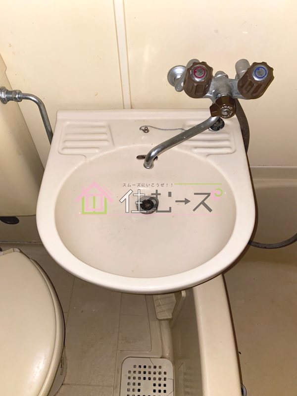 カムネス経大前 その他3