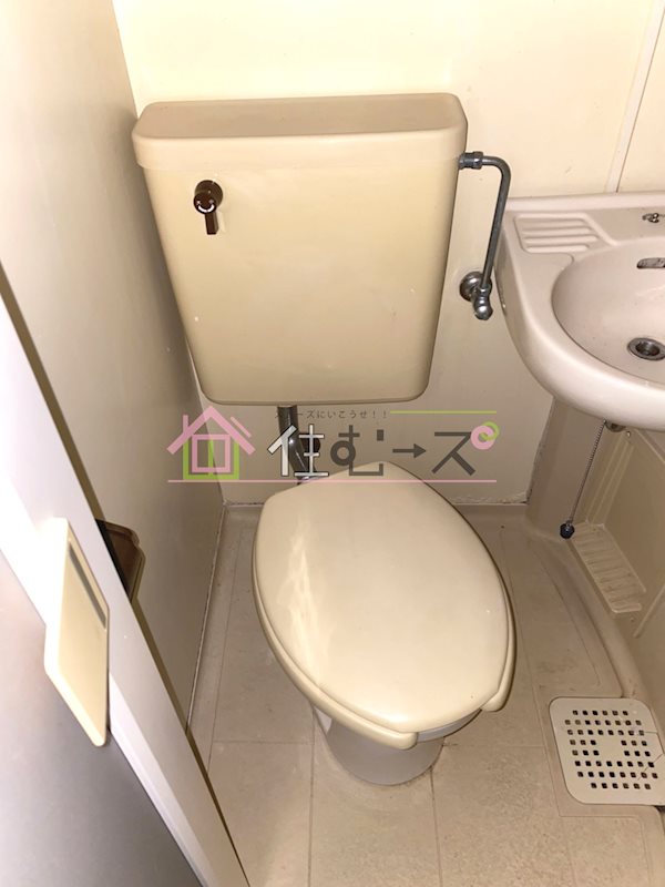 カムネス経大前 その他4