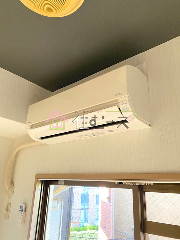 カムネス経大前 その他6