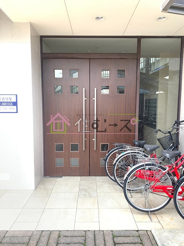 エクセレント今市 その他1