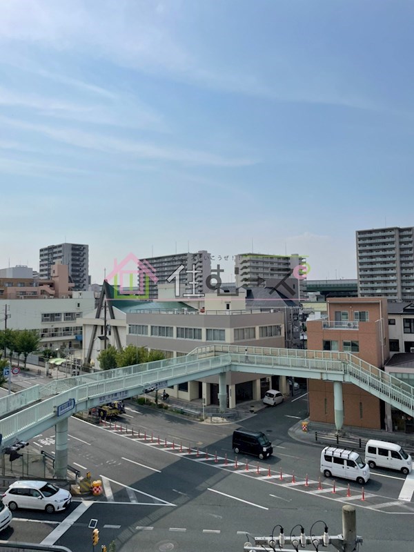 エクセレント今市 その他2