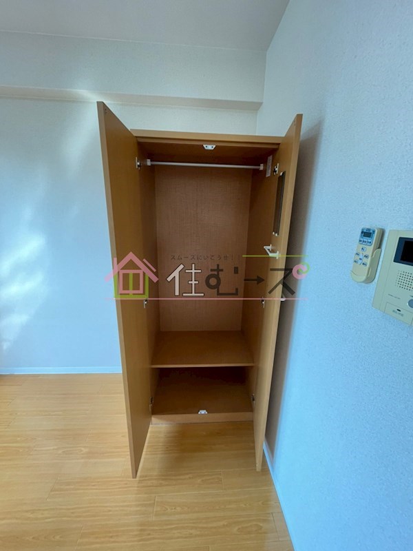 エクセレント今市 その他3