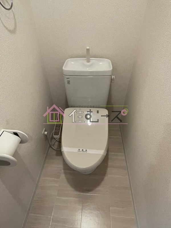 エクセレント今市 その他5