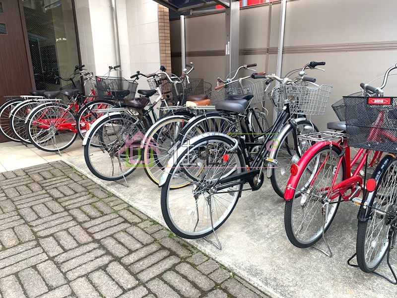 エクセレント今市 その他外観3