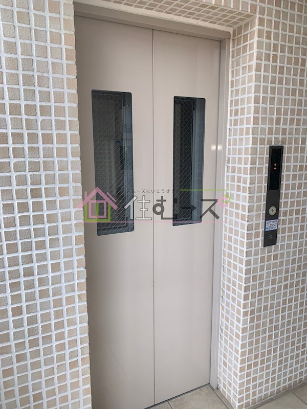 エクセレント今市 その他外観5