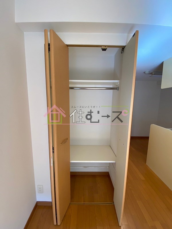 プレサンス大手前パークサイドⅡ その他2