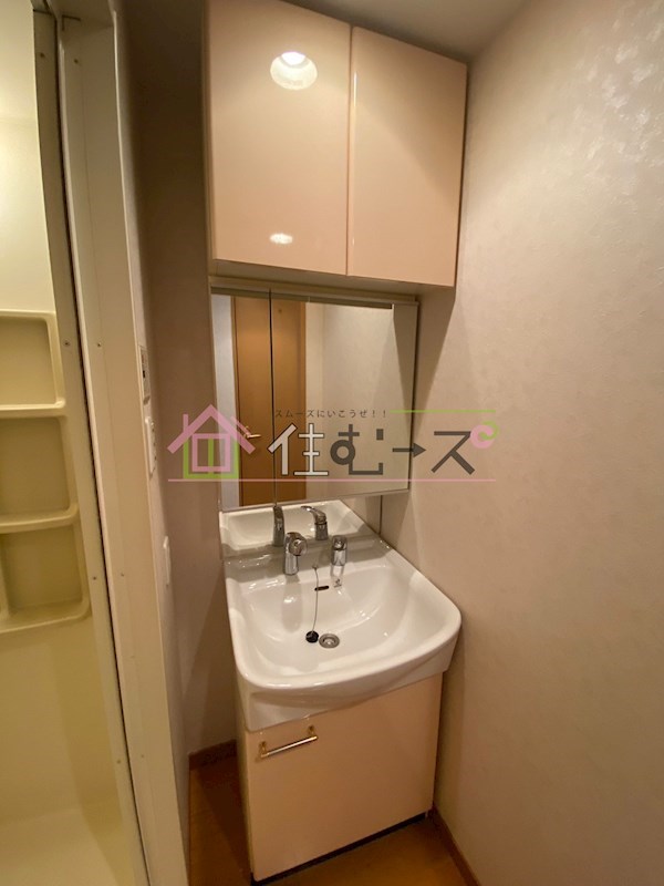 プレサンス大手前パークサイドⅡ その他5