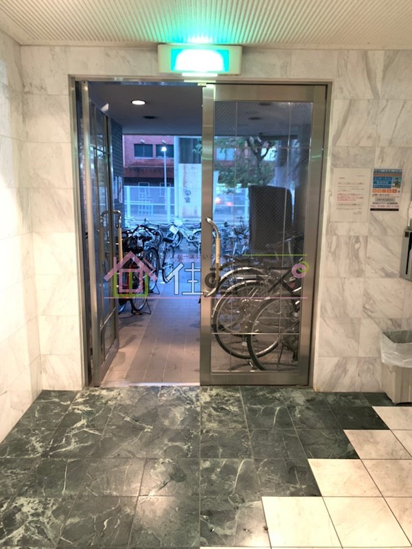 ベルエトワールK その他2