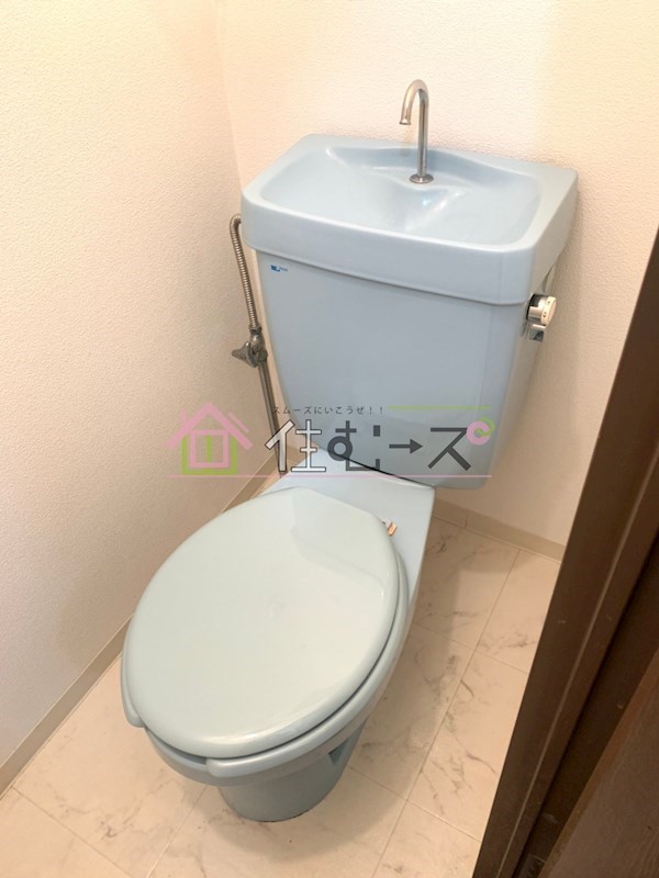 ベルエトワールK その他3