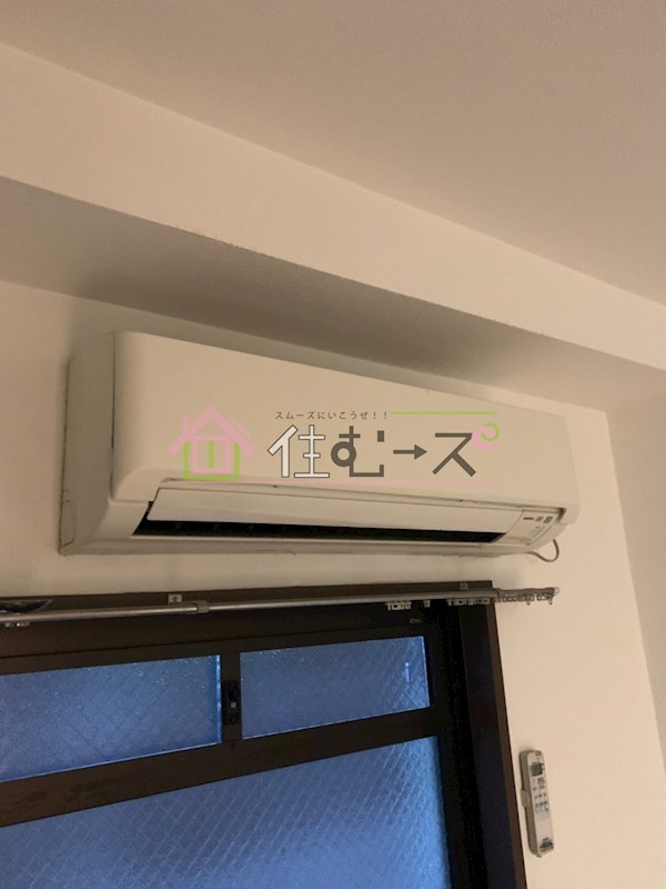 ベルエトワールK その他4