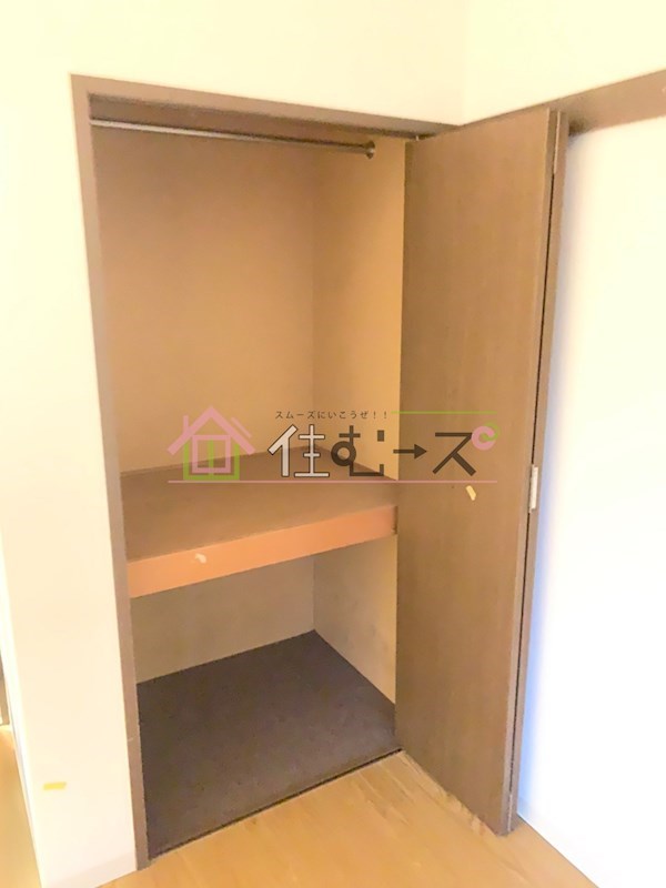 ベルエトワールK その他5