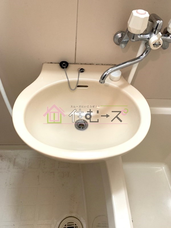 ベルエトワールK その他6