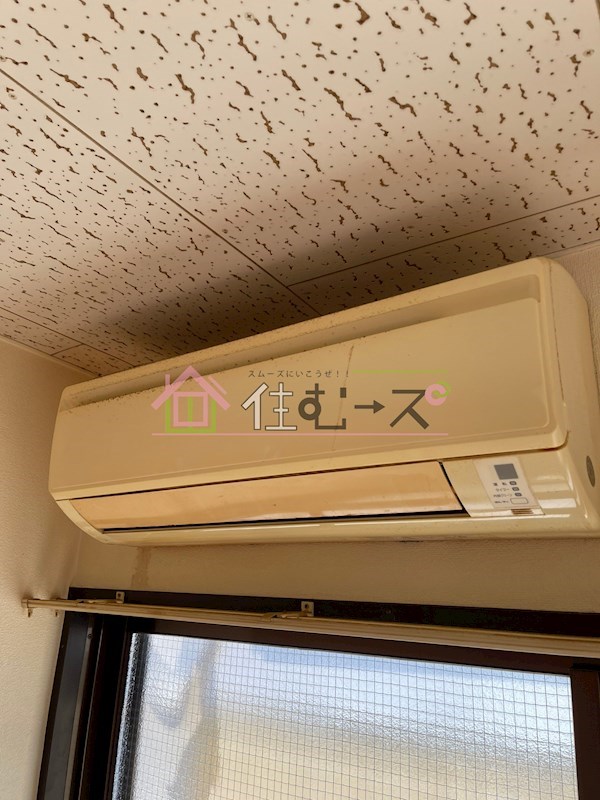 今里ヒルトン その他2