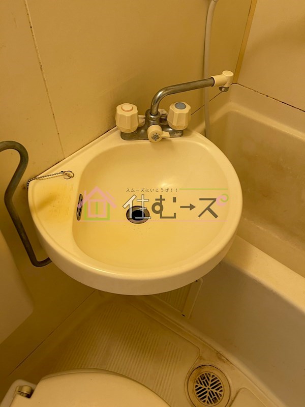 今里ヒルトン その他3
