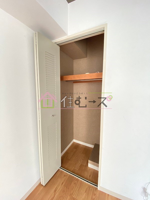 アクエルド大淀 その他3