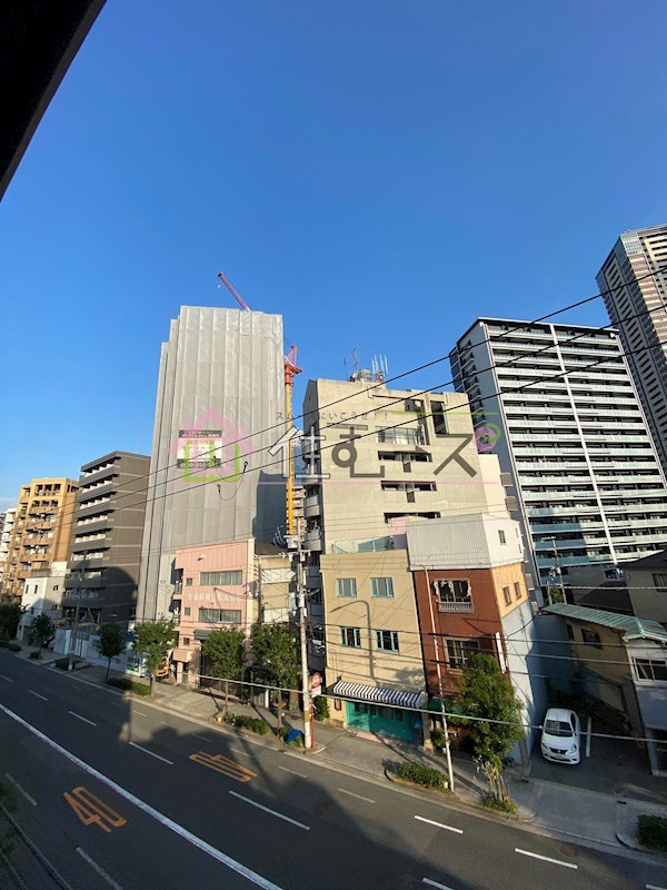 アクエルド大淀 その他4