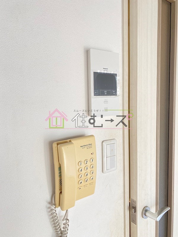 アクエルド大淀 その他5