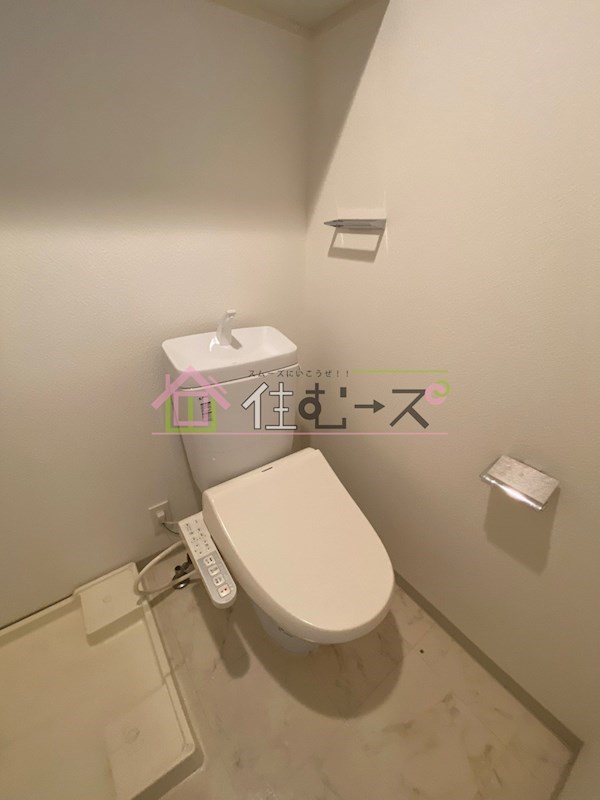 レオンコンフォート難波 その他2