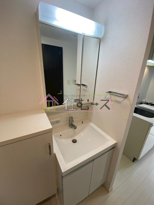 レオンコンフォート難波 その他5