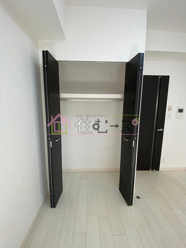 レオンコンフォート難波 その他6