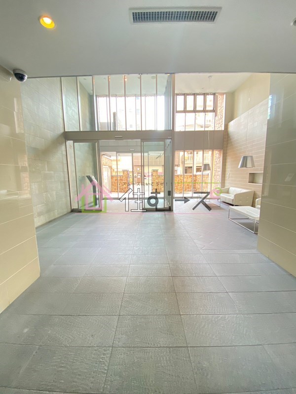 レオンコンフォート難波 その他外観6