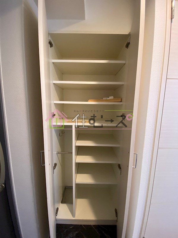 エスリード難波WEST その他2