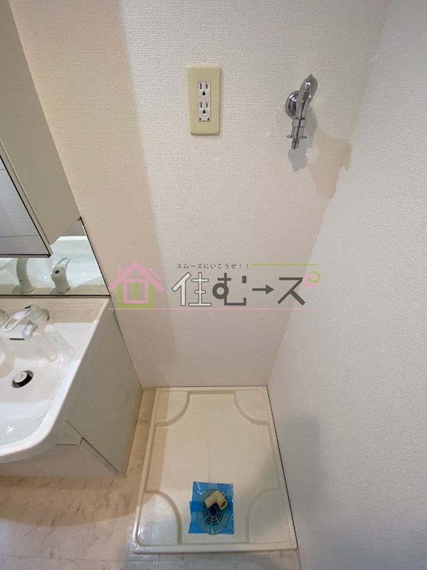 エスリード難波WEST その他3