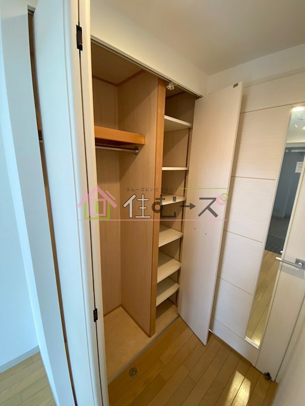 エスリード難波WEST その他5