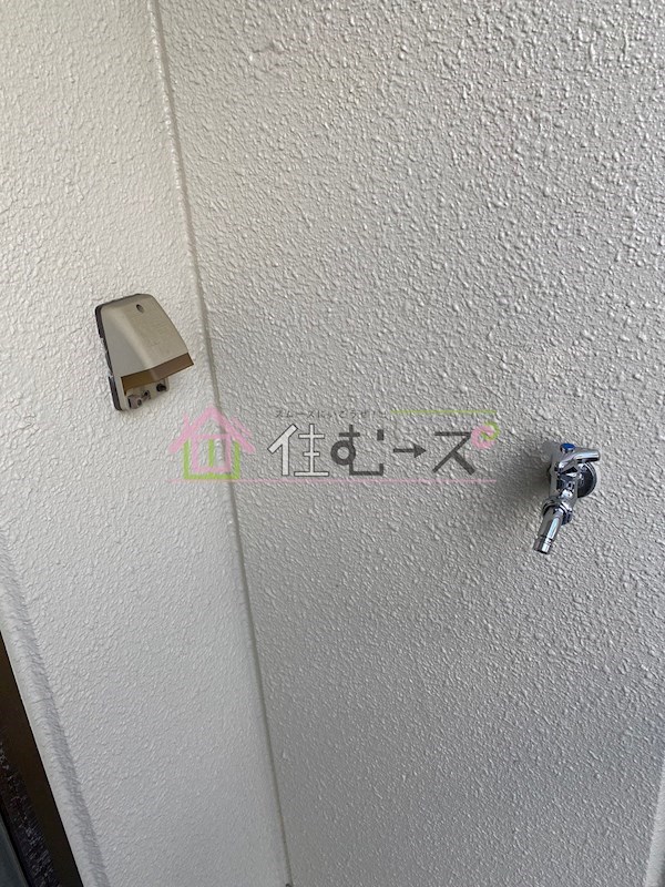 桜ノ宮シティハイツ その他2