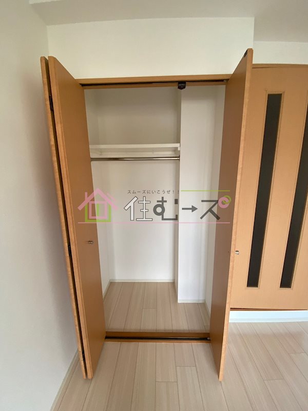 willDo難波wⅠ その他6