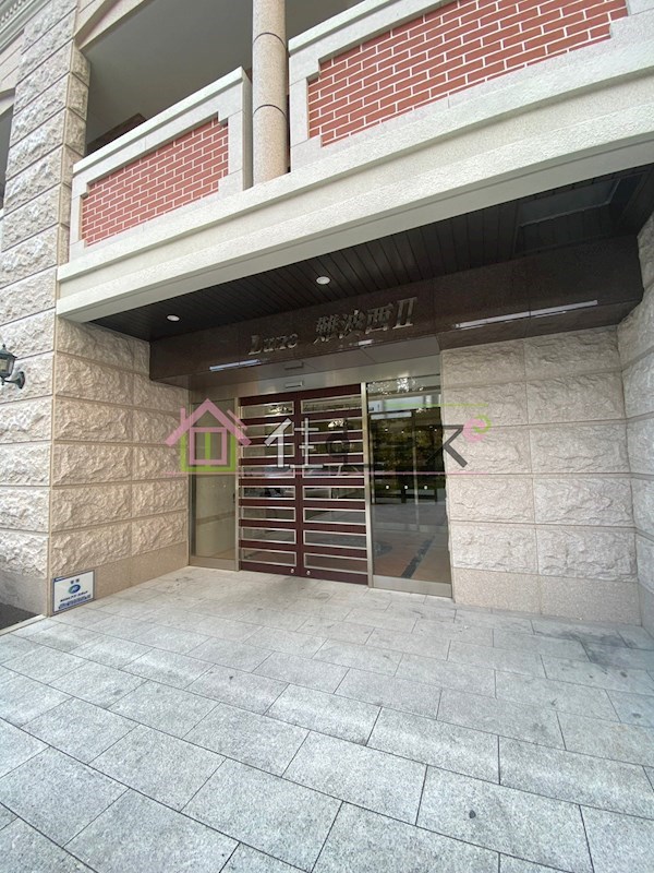 Luxe難波西Ⅱ その他1