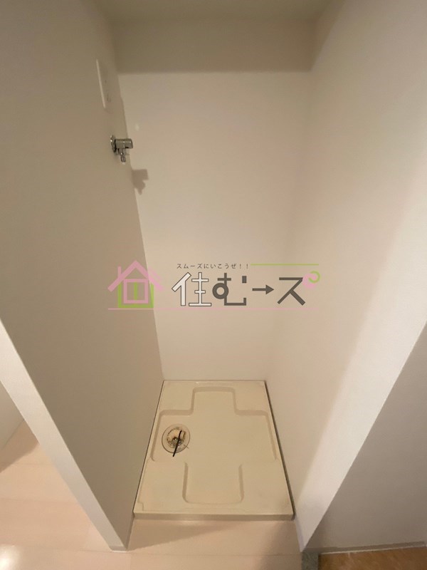 Luxe難波西Ⅱ その他2