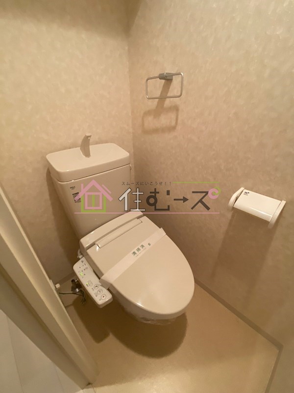 Luxe難波西Ⅱ その他3