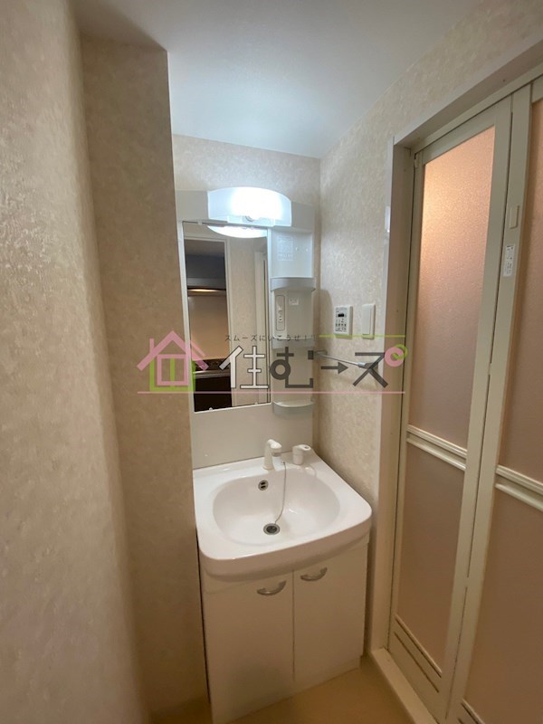 Luxe難波西Ⅱ その他4