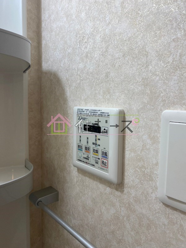 Luxe難波西Ⅱ その他5