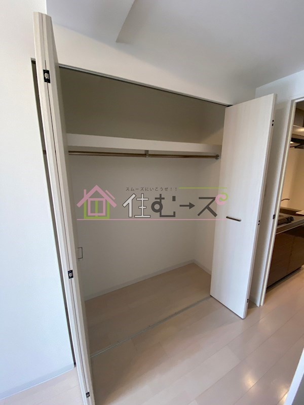 Luxe難波西Ⅱ その他6