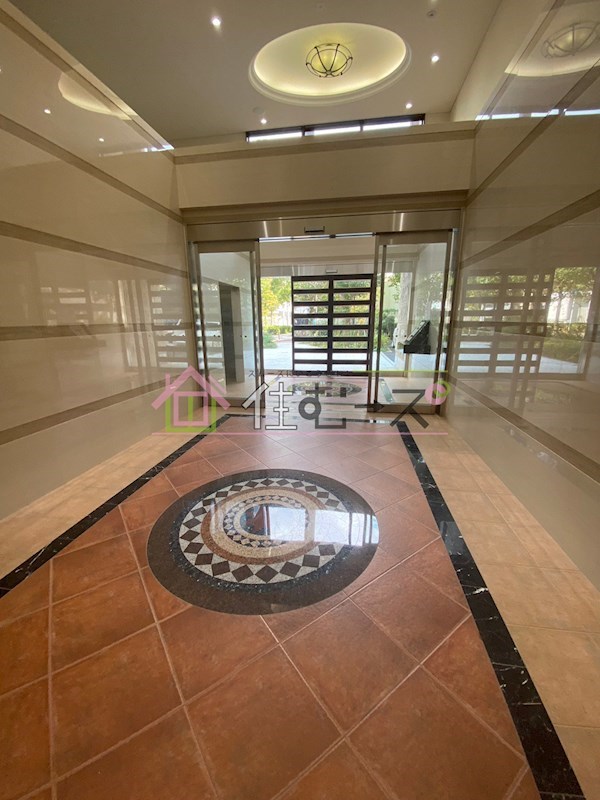 Luxe難波西Ⅱ その他外観4