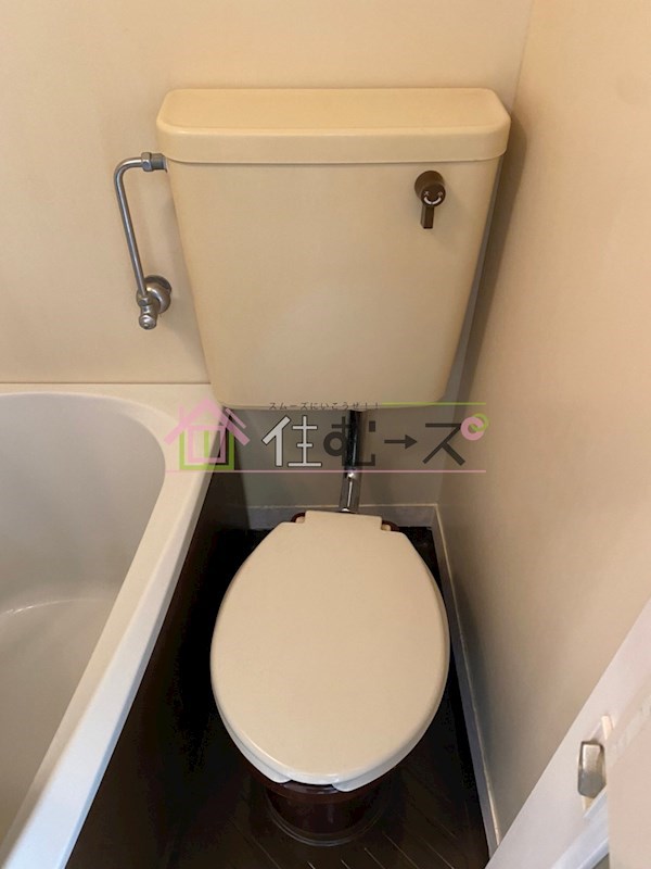 メゾン・ド・サンセール その他3