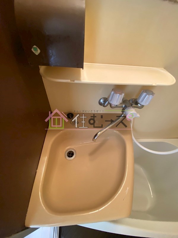 メゾン・ド・サンセール その他4