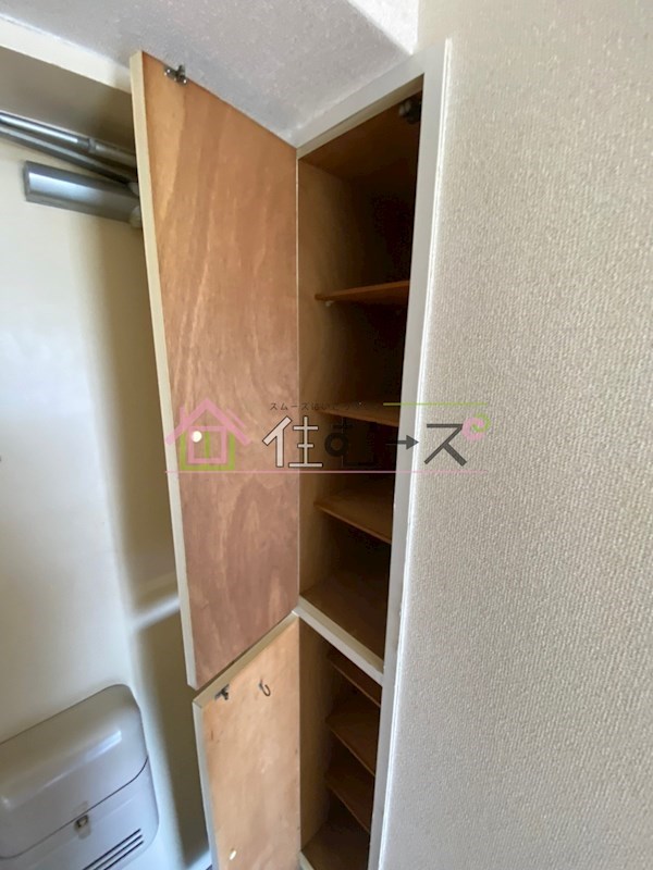 メゾン・ド・サンセール その他6