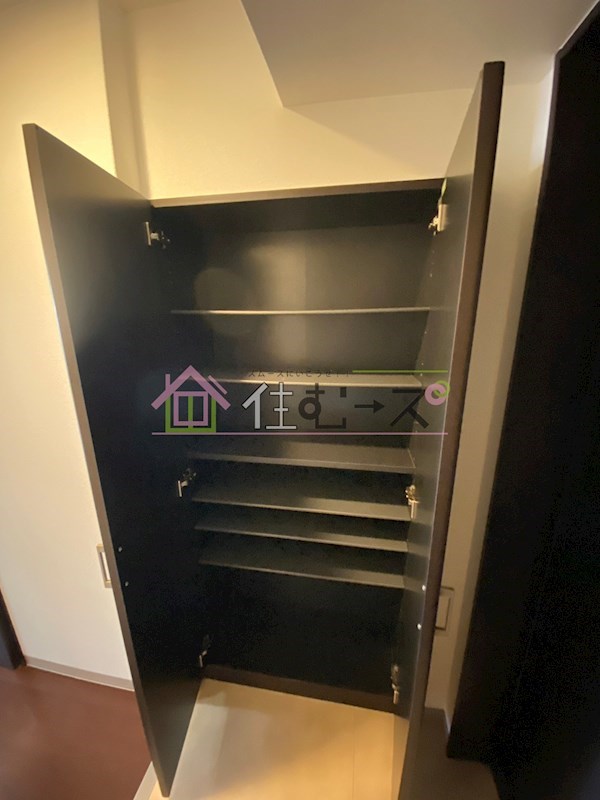 ヒルズ夕陽丘 その他3