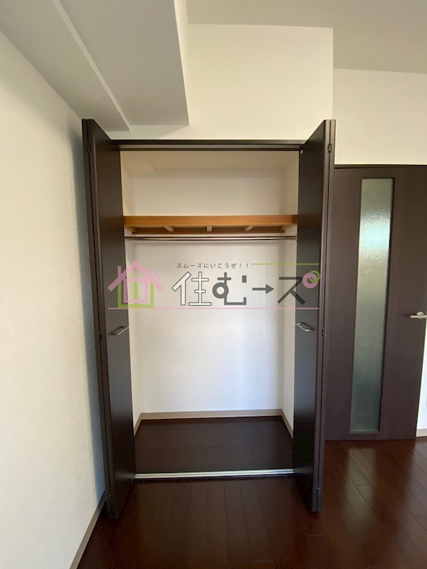 ヒルズ夕陽丘 その他6