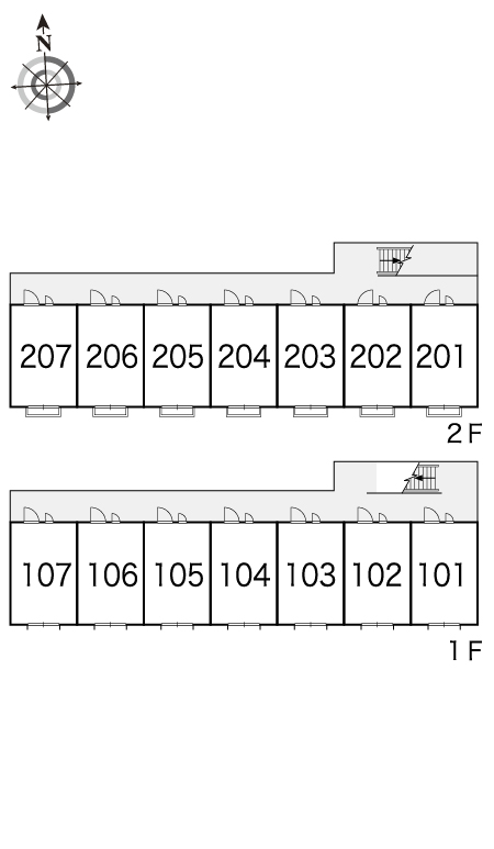 その他6