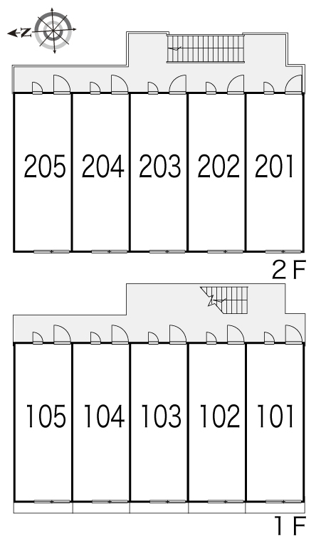 その他6