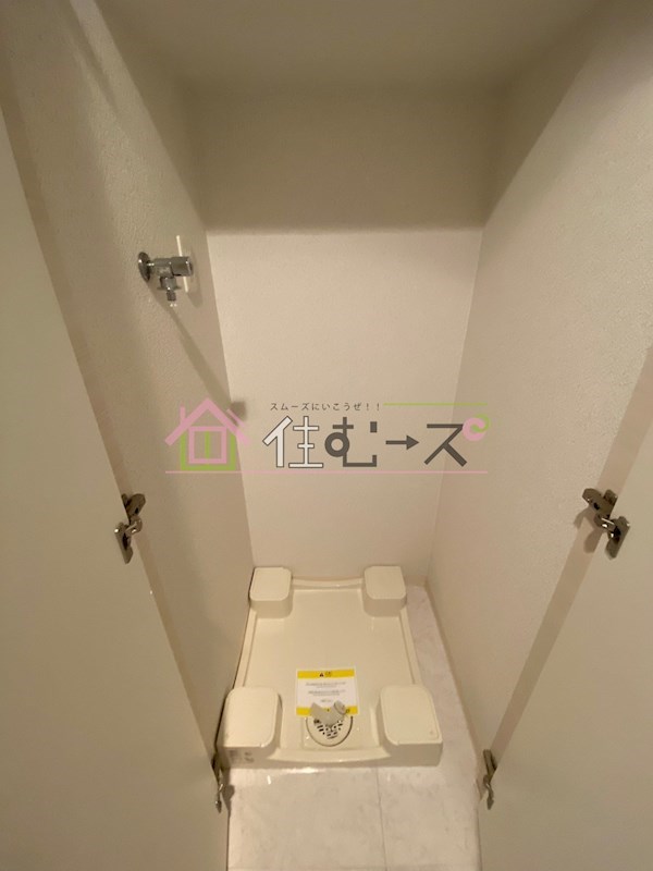 リッツ難波南Ⅱ その他2