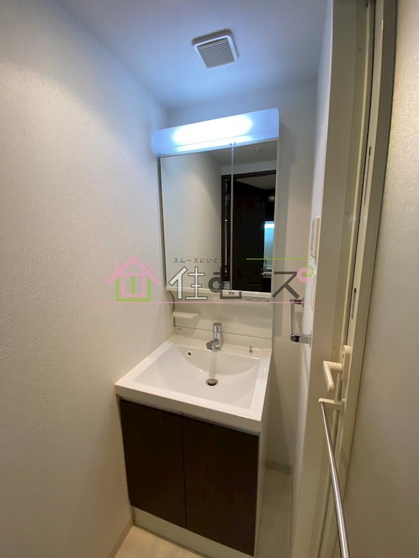 リッツ難波南Ⅱ その他3