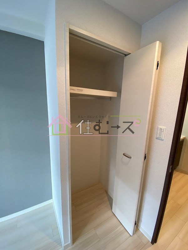 リッツ難波南Ⅱ その他4