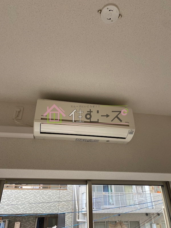 リッツ難波南Ⅱ その他5