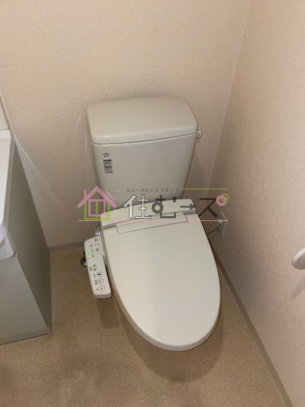 LUXE難波EAST その他2