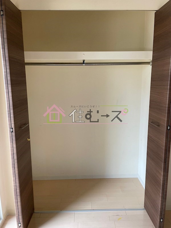 LUXE難波EAST その他3